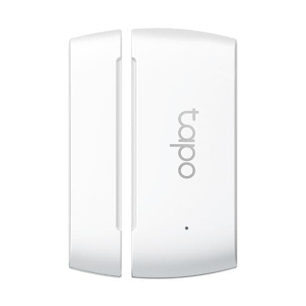 TP-Link Smart-Kontaktsensor Tapo T110