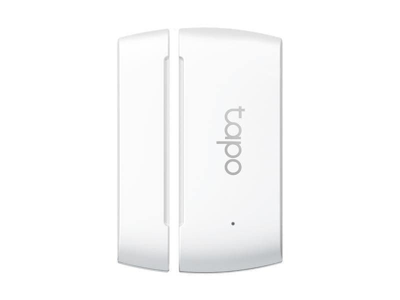 TP-Link Smart-Kontaktsensor Tapo T110