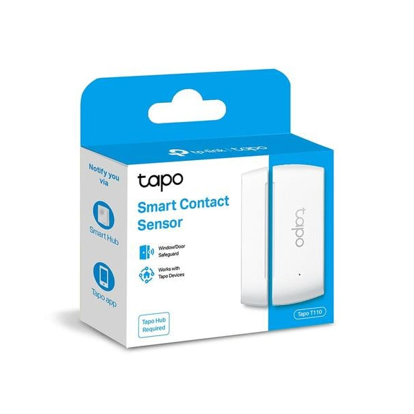 TP-Link Smart-Kontaktsensor Tapo T110