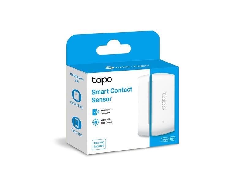 TP-Link Smart-Kontaktsensor Tapo T110