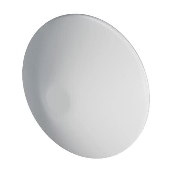 MikroTik LTE-Modem ATL LTE18 kit