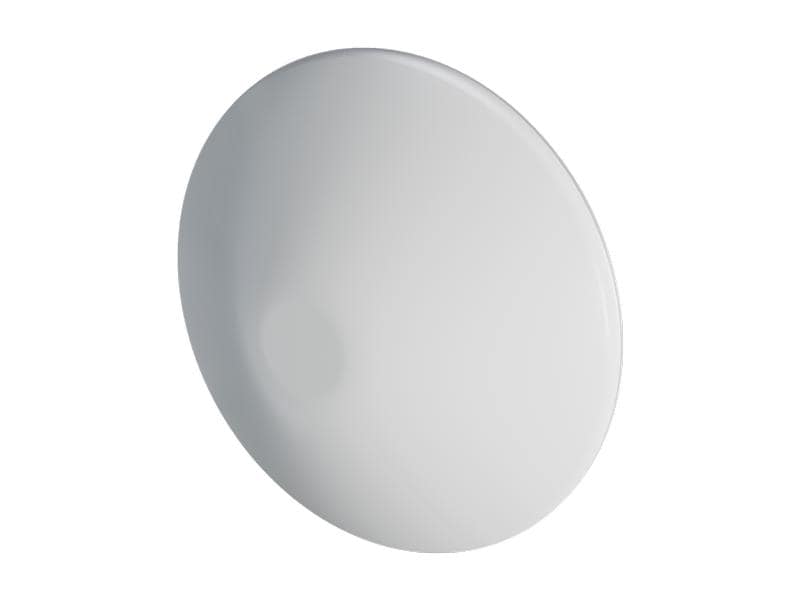 MikroTik LTE-Modem ATL LTE18 kit