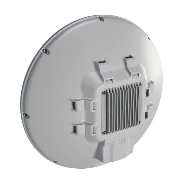 MikroTik LTE-Modem ATL LTE18 kit