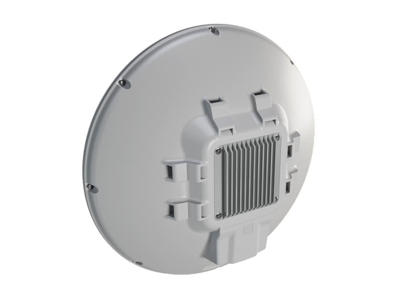 MikroTik LTE-Modem ATL LTE18 kit