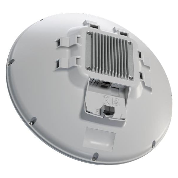 MikroTik LTE-Modem ATL LTE18 kit