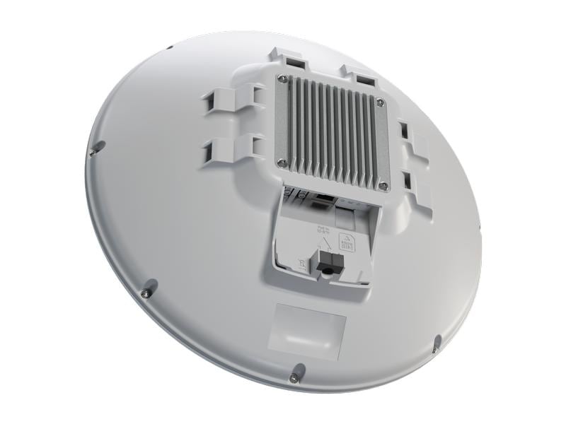 MikroTik LTE-Modem ATL LTE18 kit