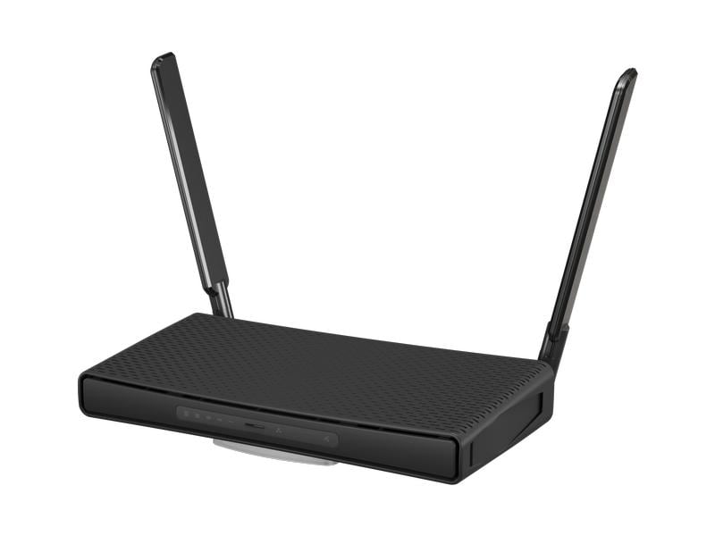 MikroTik Access Point hAP ax³