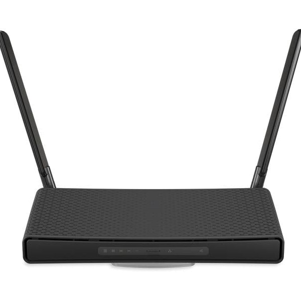 MikroTik Access Point hAP ax³