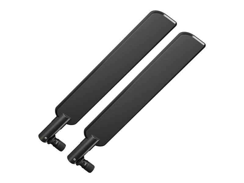 MikroTik Access Point hAP ax³