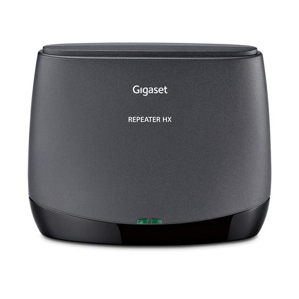 Gigaset Repeater HX CAT-iq