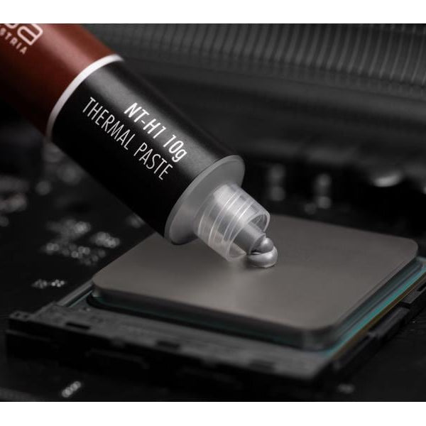 Noctua Wärmeleitpaste NT-H1 10g