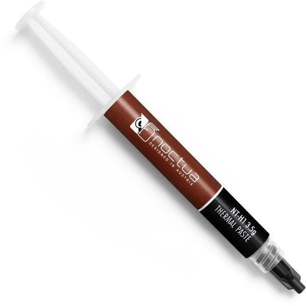 Noctua Wärmeleitpaste NT-H1 3.5g