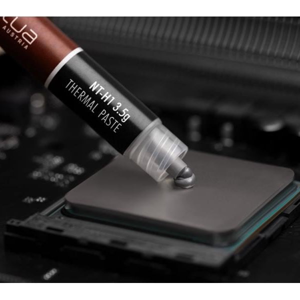 Noctua Wärmeleitpaste NT-H1 3.5g