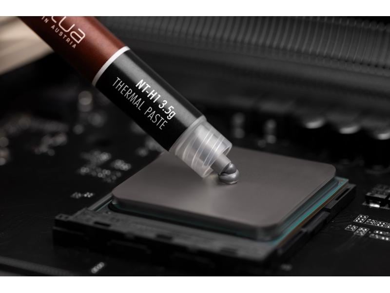 Noctua Wärmeleitpaste NT-H1 3.5g