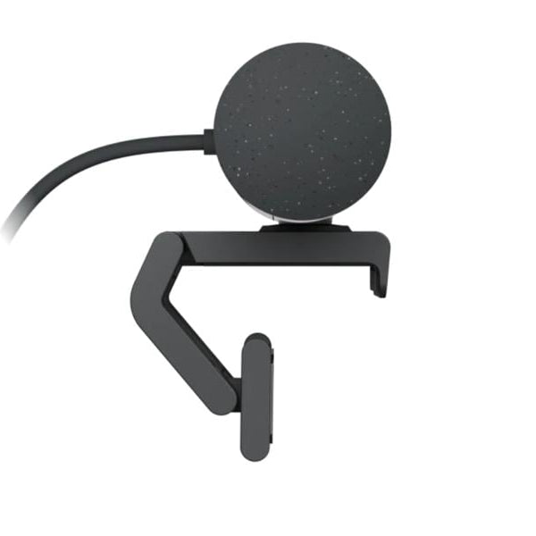 Logitech Webcam Brio 505 Graphite 1080P 30 fps