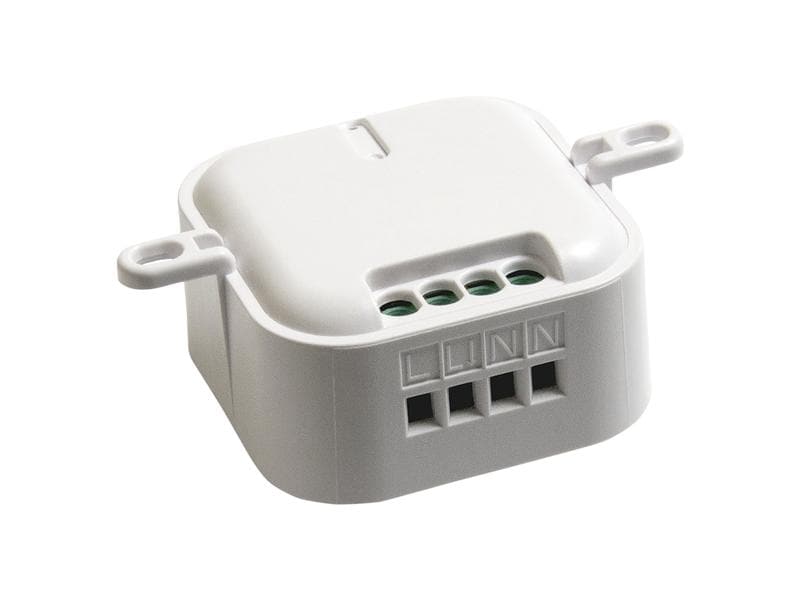 Intertechno Funk-Einbauschalter CMR-2000