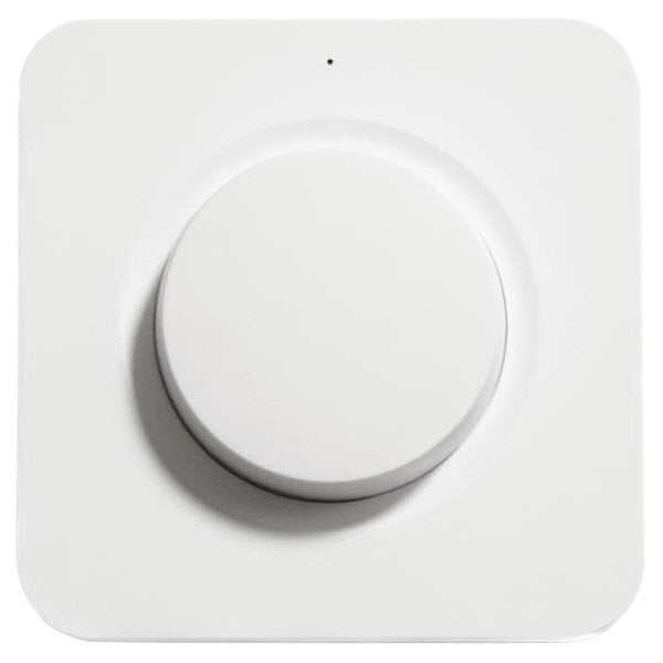 Intertechno Funk-Dimmer Wandsender ITDW-854