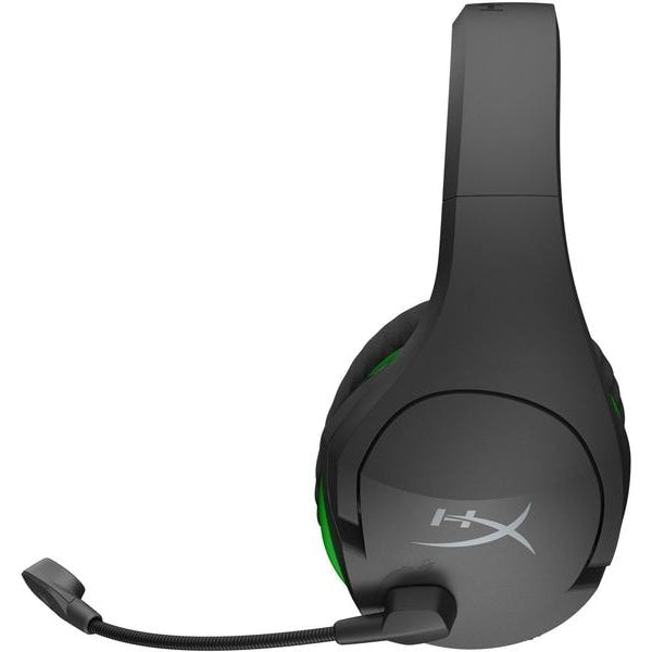 HyperX Headset CloudX Stinger Core Wireless Schwarz