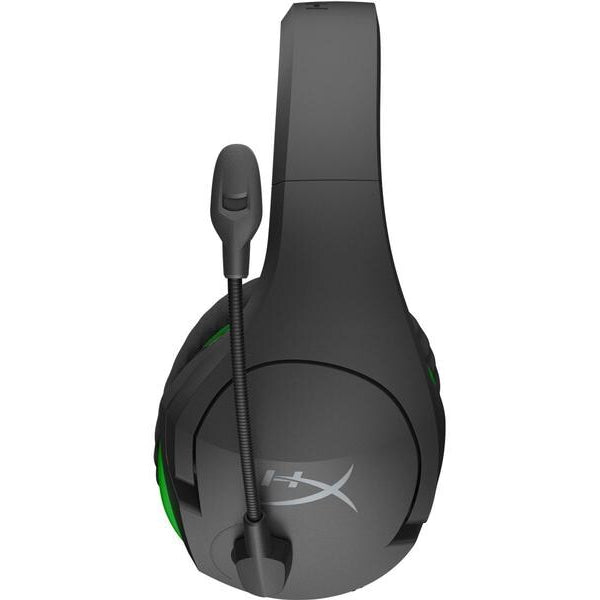 HyperX Headset CloudX Stinger Core Wireless Schwarz