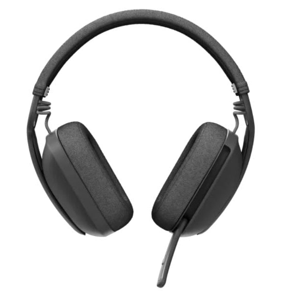 Logitech Headset Zone Vibe Wireless Teams Bluetooth