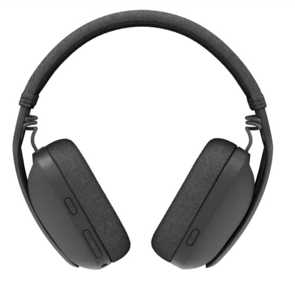 Logitech Headset Zone Vibe Wireless Teams Bluetooth