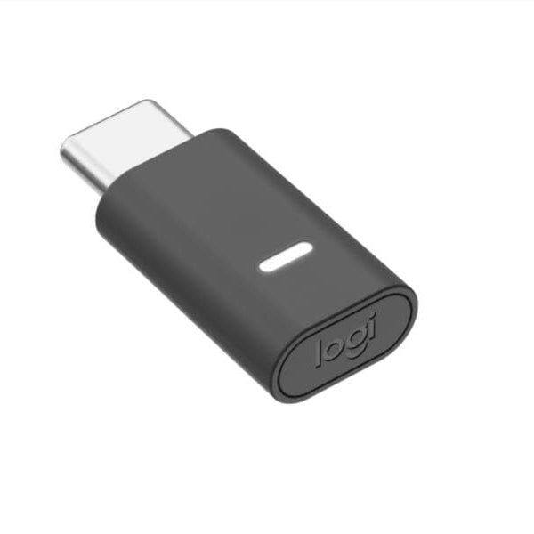 Logitech Headset Zone Vibe Wireless Teams Bluetooth