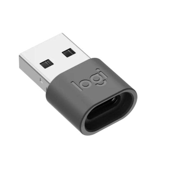 Logitech Headset Zone Vibe Wireless Teams Bluetooth