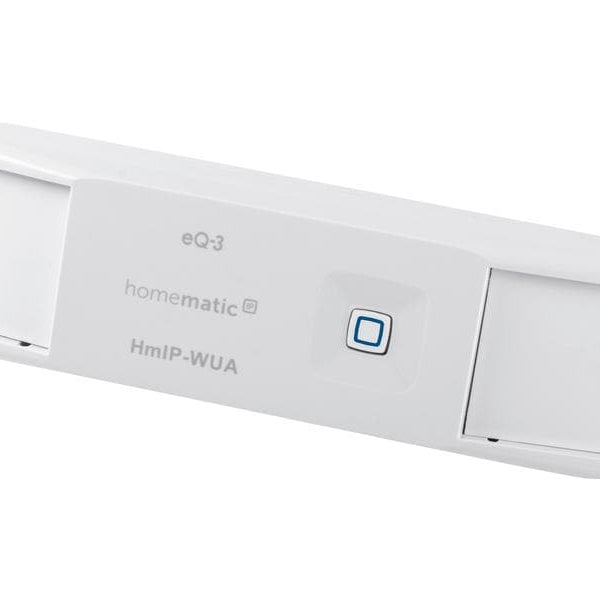 Homematic IP Smart Home Universal Schaltaktor 0-10 V
