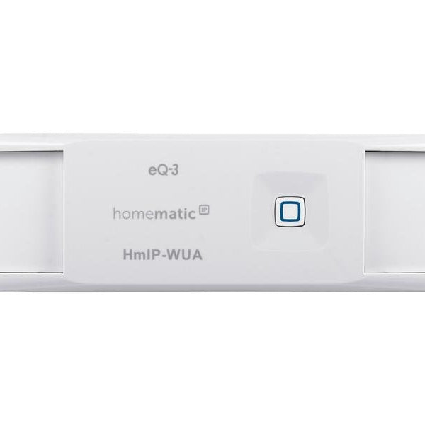 Homematic IP Smart Home Universal Schaltaktor 0-10 V