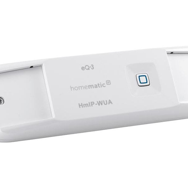 Homematic IP Smart Home Universal Schaltaktor 0-10 V