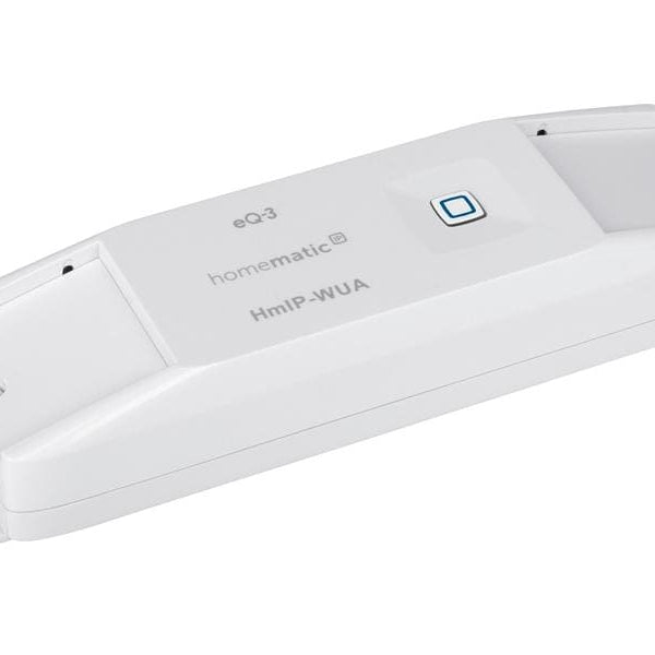 Homematic IP Smart Home Universal Schaltaktor 0-10 V