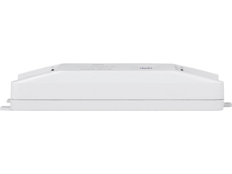 Homematic IP Smart Home Universal Schaltaktor 0-10 V