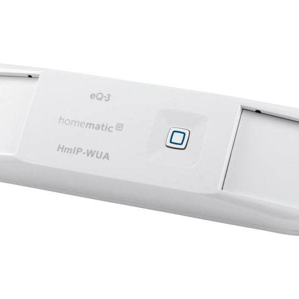 Homematic IP Smart Home Universal Schaltaktor 0-10 V