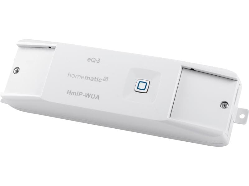 Homematic IP Smart Home Universal Schaltaktor 0-10 V