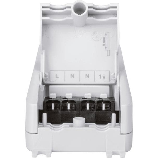 Homematic IP Smart Home Universal Schaltaktor 0-10 V