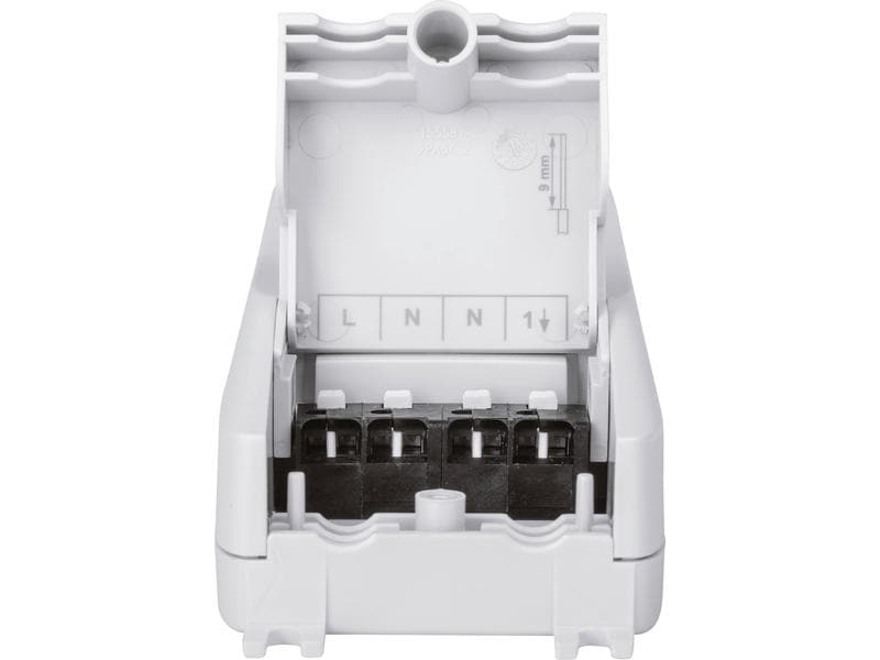 Homematic IP Smart Home Universal Schaltaktor 0-10 V