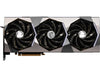 MSI Grafikkarte GeForce RTX 4080 Super SUPRIM X 16 GB