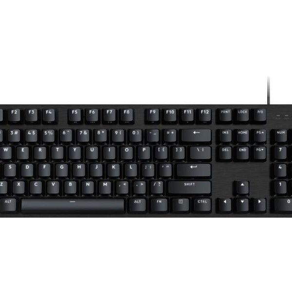 Logitech Gaming-Tastatur G413 SE