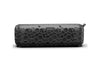 4smarts Bluetooth Speaker Endless Summer Schwarz