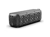 4smarts Bluetooth Speaker Endless Summer Schwarz