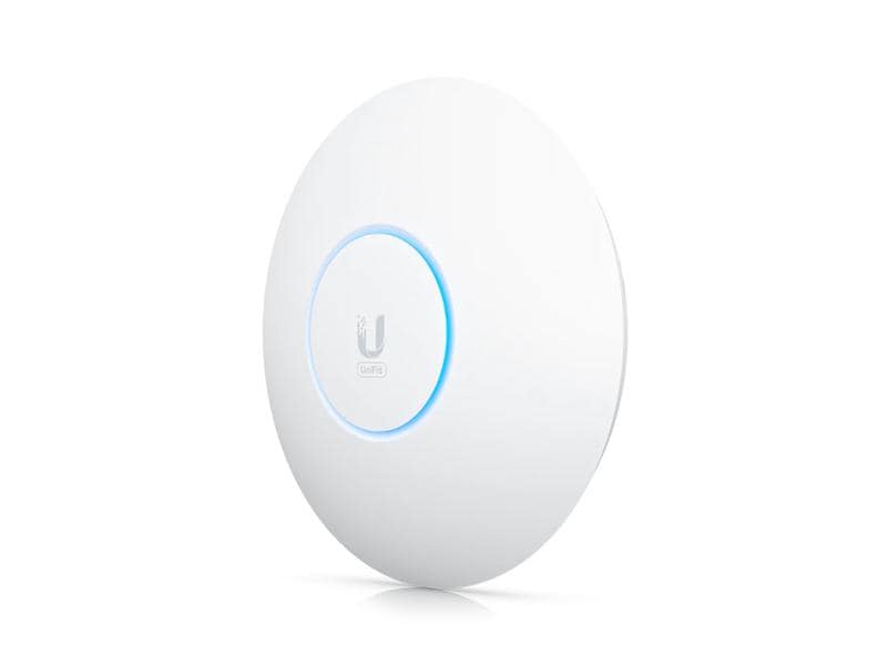 Ubiquiti UniFi6 Enterprise