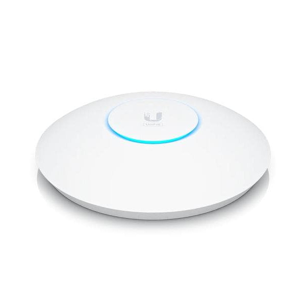 Ubiquiti UniFi6 Enterprise