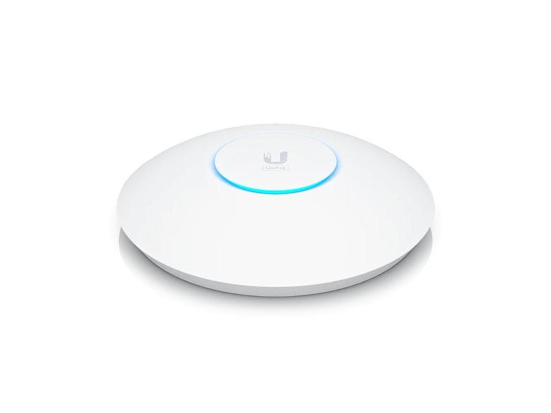 Ubiquiti UniFi6 Enterprise
