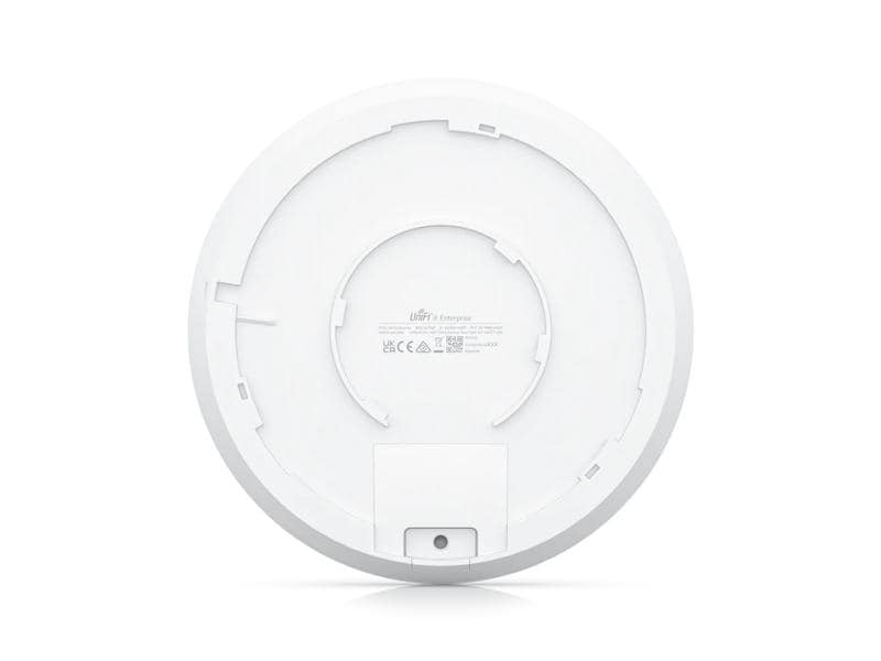 Ubiquiti UniFi6 Enterprise