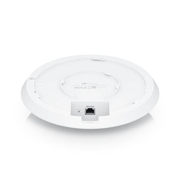 Ubiquiti UniFi6 Enterprise