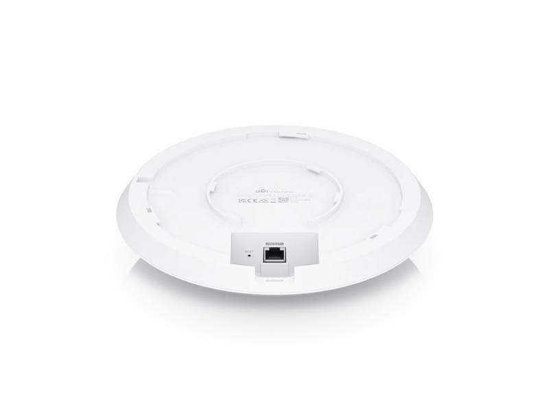 Ubiquiti UniFi6 Enterprise