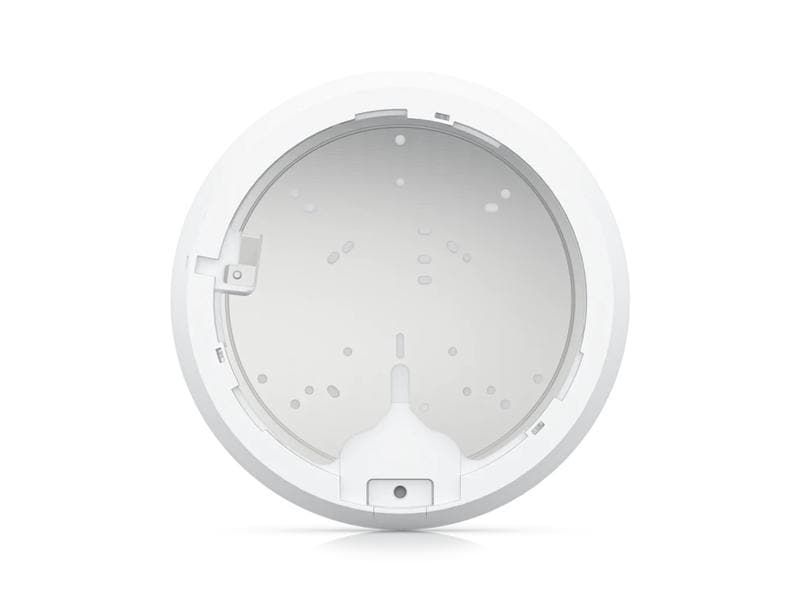 Ubiquiti UniFi6 Enterprise