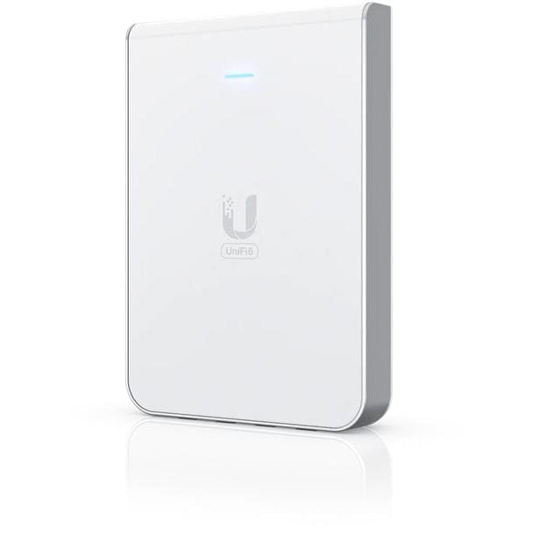 Ubiquiti Access Point UniFi6 In-Wall U6-IW