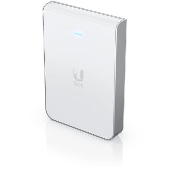 Ubiquiti Access Point UniFi6 In-Wall U6-IW