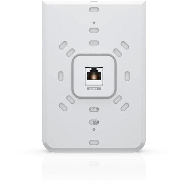 Ubiquiti Access Point UniFi6 In-Wall U6-IW